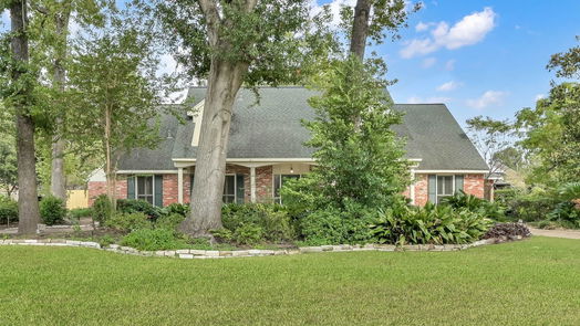 Houston null-story, 4-bed 5818 Coral Ridge Road-idx