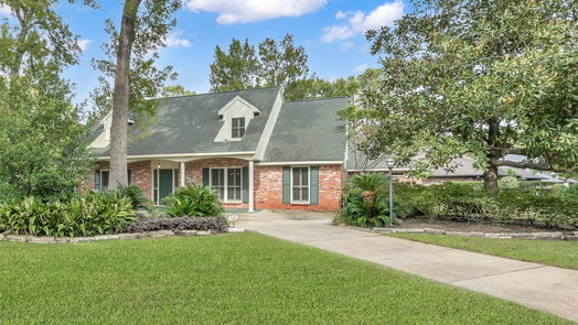 Houston null-story, 4-bed 5818 Coral Ridge Road-idx