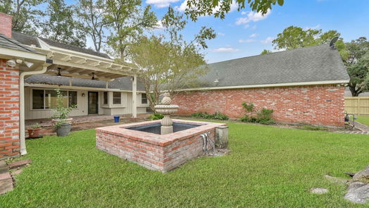 Houston null-story, 4-bed 5818 Coral Ridge Road-idx