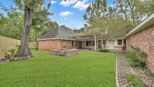 Houston null-story, 4-bed 5818 Coral Ridge Road-idx