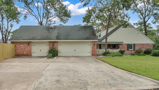 Houston null-story, 4-bed 5818 Coral Ridge Road-idx