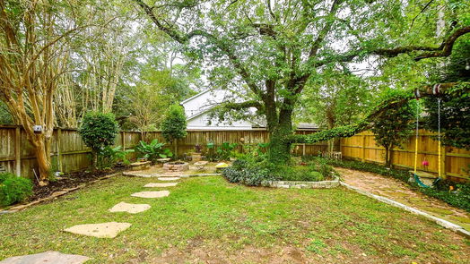 Houston 2-story, 4-bed 13530 Balmore Circle-idx