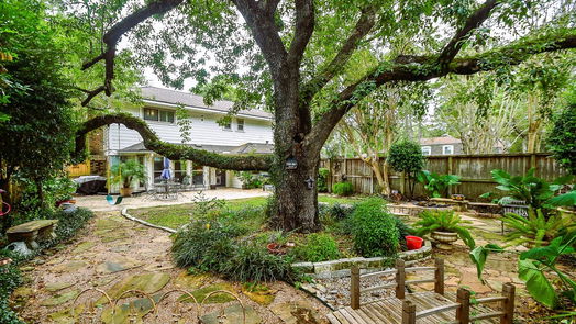 Houston 2-story, 4-bed 13530 Balmore Circle-idx