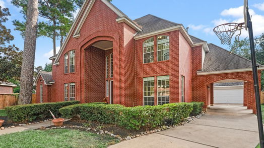 Houston 2-story, 4-bed 7111 Centre Oaks Drive-idx