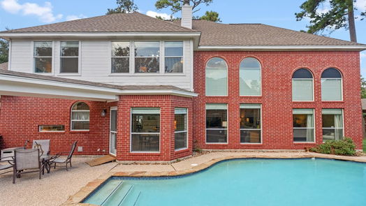 Houston 2-story, 4-bed 7111 Centre Oaks Drive-idx