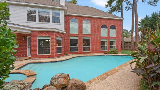 Houston 2-story, 4-bed 7111 Centre Oaks Drive-idx