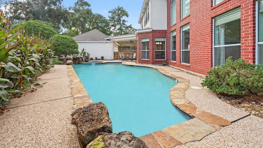 Houston 2-story, 4-bed 7111 Centre Oaks Drive-idx