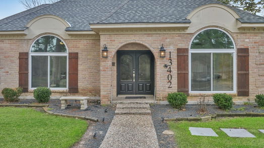 Houston null-story, 4-bed 13402 Hedgley Place Place-idx