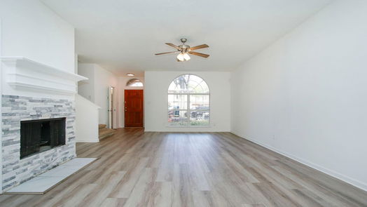 Houston 2-story, 3-bed 4715 Cashel Circle-idx