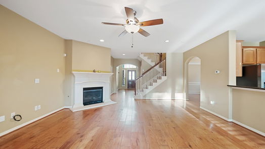 Houston 2-story, 4-bed 14923 Hyde Park Place-idx