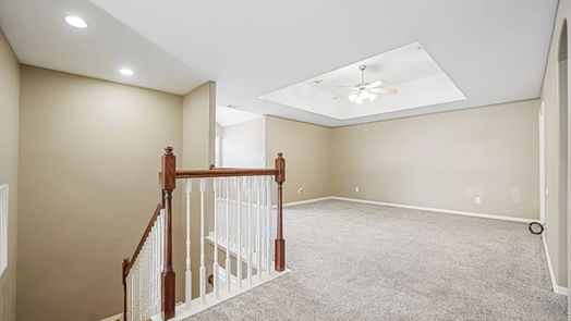 Houston 2-story, 4-bed 14923 Hyde Park Place-idx