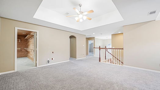 Houston 2-story, 4-bed 14923 Hyde Park Place-idx