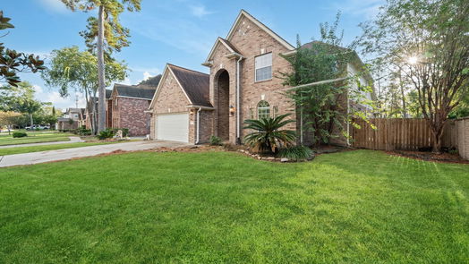 Houston 2-story, 4-bed 14923 Hyde Park Place-idx