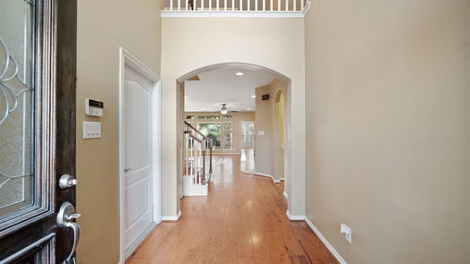 Houston 2-story, 4-bed 14923 Hyde Park Place-idx