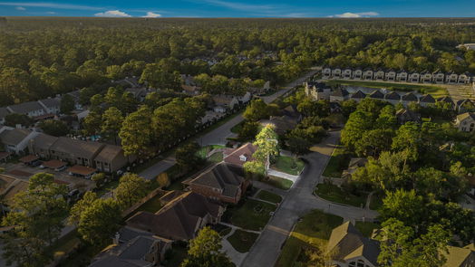 Houston 2-story, 4-bed 14923 Hyde Park Place-idx