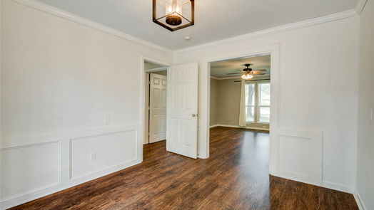 Houston 2-story, 4-bed 5607 Court Of York-idx