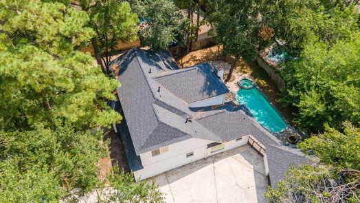 Houston 2-story, 4-bed 5607 Court Of York-idx