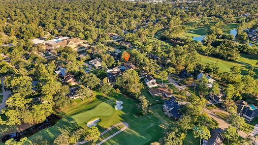 Houston 2-story, 5-bed 5914 Bermuda Dunes Drive-idx