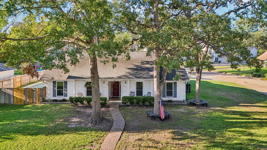 Houston null-story, 5-bed 5902 Lookout Mountain Drive-idx