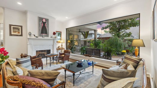 Houston 2-story, 4-bed 13614 Champions Centre Drive-idx