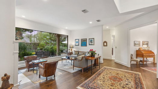 Houston 2-story, 4-bed 13614 Champions Centre Drive-idx