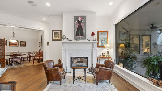 Houston 2-story, 4-bed 13614 Champions Centre Drive-idx