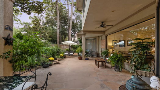 Houston 2-story, 4-bed 13614 Champions Centre Drive-idx