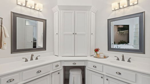 Houston 2-story, 4-bed 13614 Champions Centre Drive-idx