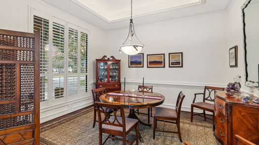 Houston 2-story, 4-bed 13614 Champions Centre Drive-idx