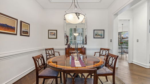 Houston 2-story, 4-bed 13614 Champions Centre Drive-idx