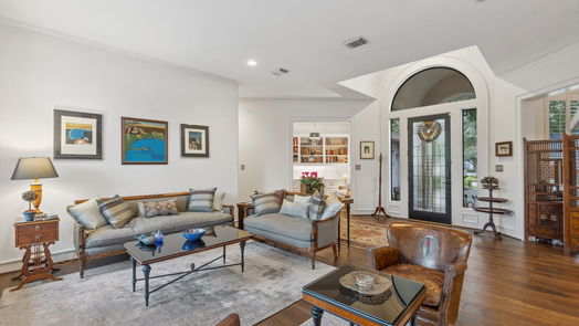 Houston 2-story, 4-bed 13614 Champions Centre Drive-idx