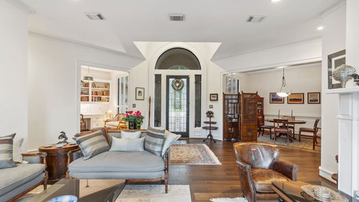 Houston 2-story, 4-bed 13614 Champions Centre Drive-idx
