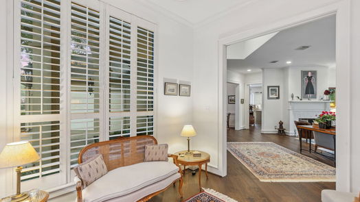 Houston 2-story, 4-bed 13614 Champions Centre Drive-idx