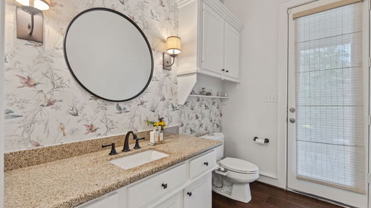 Houston 2-story, 4-bed 13614 Champions Centre Drive-idx