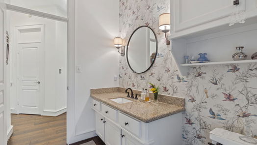 Houston 2-story, 4-bed 13614 Champions Centre Drive-idx