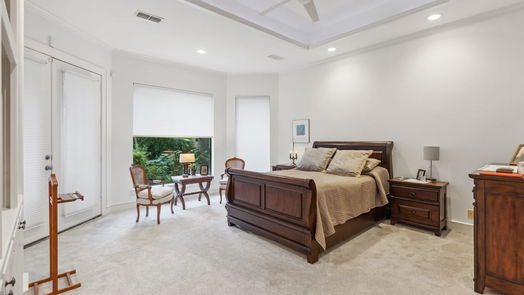 Houston 2-story, 4-bed 13614 Champions Centre Drive-idx