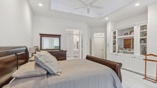 Houston 2-story, 4-bed 13614 Champions Centre Drive-idx