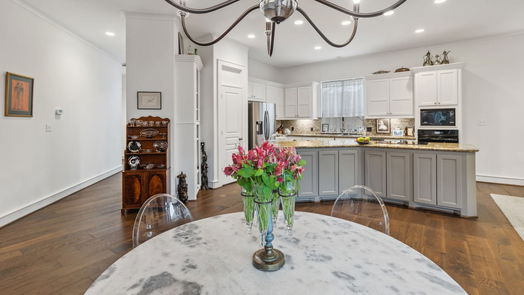 Houston 2-story, 4-bed 13614 Champions Centre Drive-idx