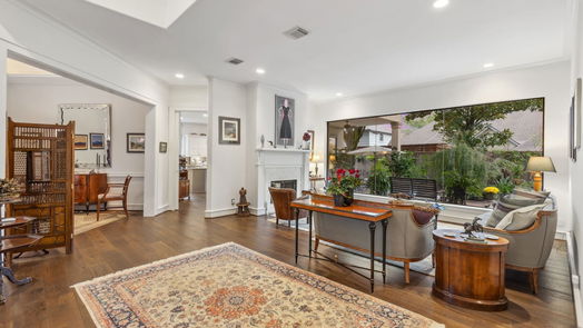 Houston 2-story, 4-bed 13614 Champions Centre Drive-idx