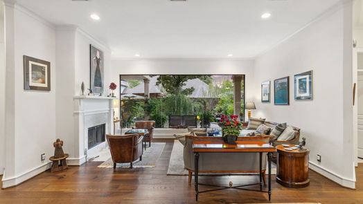 Houston 2-story, 4-bed 13614 Champions Centre Drive-idx