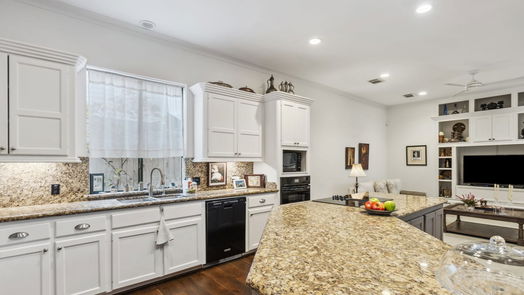 Houston 2-story, 4-bed 13614 Champions Centre Drive-idx