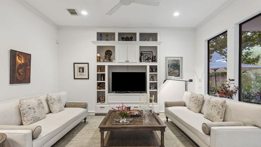 Houston 2-story, 4-bed 13614 Champions Centre Drive-idx
