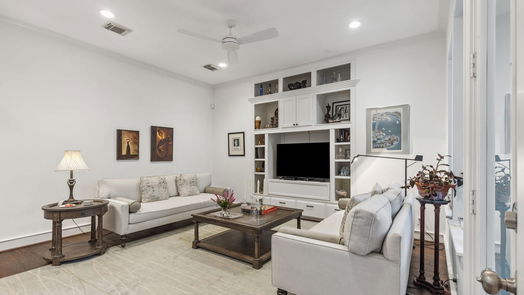Houston 2-story, 4-bed 13614 Champions Centre Drive-idx