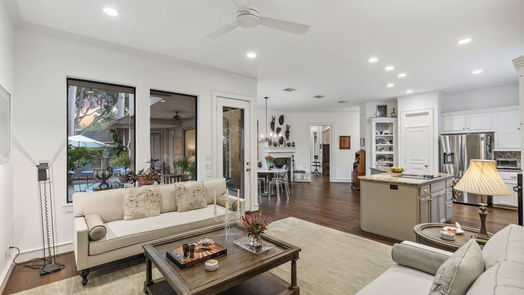 Houston 2-story, 4-bed 13614 Champions Centre Drive-idx