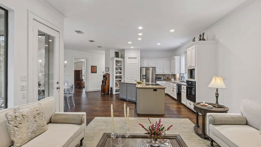 Houston 2-story, 4-bed 13614 Champions Centre Drive-idx