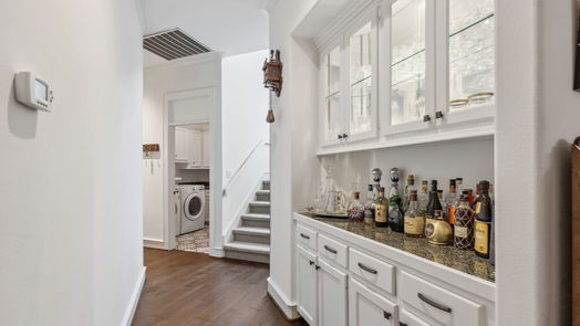 Houston 2-story, 4-bed 13614 Champions Centre Drive-idx