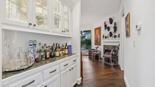 Houston 2-story, 4-bed 13614 Champions Centre Drive-idx