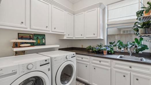 Houston 2-story, 4-bed 13614 Champions Centre Drive-idx
