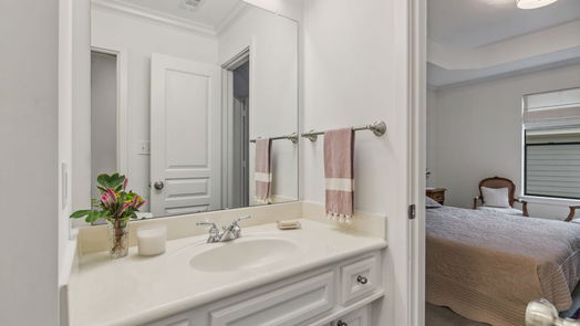 Houston 2-story, 4-bed 13614 Champions Centre Drive-idx