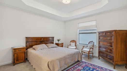 Houston 2-story, 4-bed 13614 Champions Centre Drive-idx